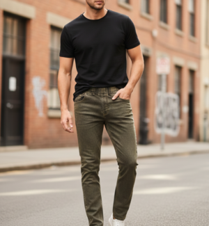 Gemini_Generated_Image_tiu6ddtiu6ddtiu6 "stretchable""dusty green""olive green""dusty "