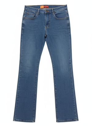 Gemini_Generated_Image_u3jgwuu3jgwuu3jg "blue denim"