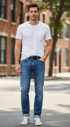 Gemini_Generated_Image_wo1ondwo1ondwo1o "denim jeans""buybazar99 jeans"