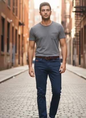 Gemini_Generated_Image_xjwnoxjwnoxjwnox "blue jeans ""jeans thrift ""thrift 30 size"