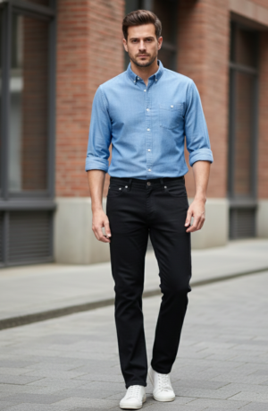 Gemini_Generated_Image_xor4ruxor4ruxor4 "buy jeans under 400"