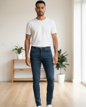 Gemini_Generated_Image_y4k8mdy4k8mdy4k8 "buybazar jeans""jeans 399"