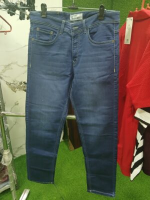 1000089857 "premium quality jeans" "straight fit jeans" "straight fit jeans under 1500 rupees"
