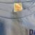 "lucknow t shirt ""t shirt 250 rupees"hoisery cotton"