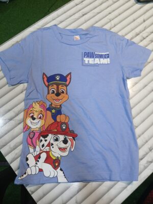 "Children T shirt""Shirt children wholesale""retail t shirt lucknow"