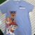 "Children T shirt""Shirt children wholesale""retail t shirt lucknow"