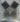 "oxidised silver-toned Jhumka earrings"
