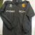 "porche jacket"