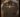 "porche jacket""buy porche jacket""jacket porche"