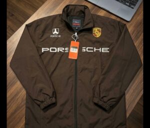 "porche jacket""buy porche jacket""jacket porche"