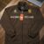 "porche jacket""buy porche jacket""jacket porche"