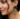 "oxidised silver-toned Jhumka earrings""cheap jhmuka""earrings"