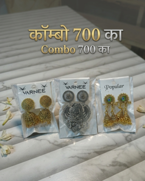 "Antique Gold Traditional Jhumka Oxidized Silver Boho Chandbali Green Peacock Motif Gold Jhumki" "Antique Gold Traditional Jhumka Oxidized Silver Boho Chandbali Green Peacock Motif Gold Jhumki"