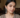 "jewellery artifical silver jewellery""cheap jewellery"
