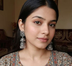 "jewellery artifical silver jewellery""cheap jewellery"