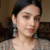 "jewellery artifical silver jewellery""cheap jewellery"