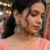 " German Silver Oxidised Double Jhumki Earrings"