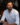 "white shirt under 500"