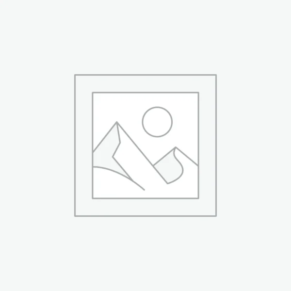 woocommerce-placeholder BABY DIAPER